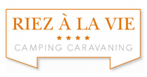Riez à la Vie Riez à la Vie